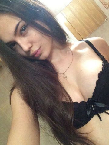 Проститутка Снежанна